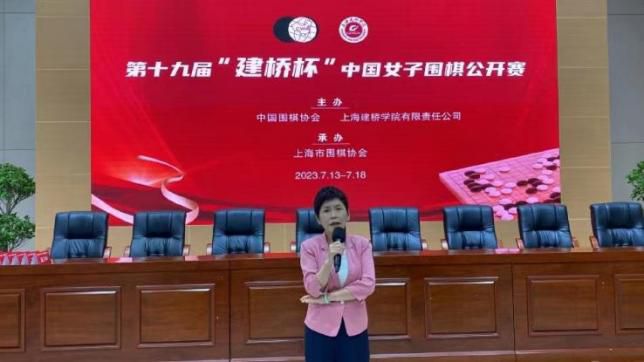 羞羞色男人的天堂伊人久久